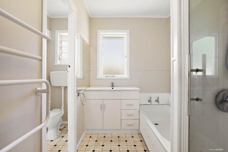 Photo of property in 10 Erika Place, Fairview Downs, Hamilton, 3214