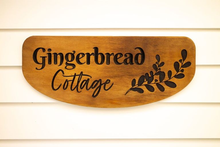 Photo of property in 24 Mission Road, Kerikeri, 0230