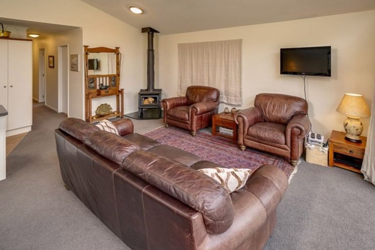 Photo of property in 19 Porika Road, Rotoroa, Saint Arnaud, 7077