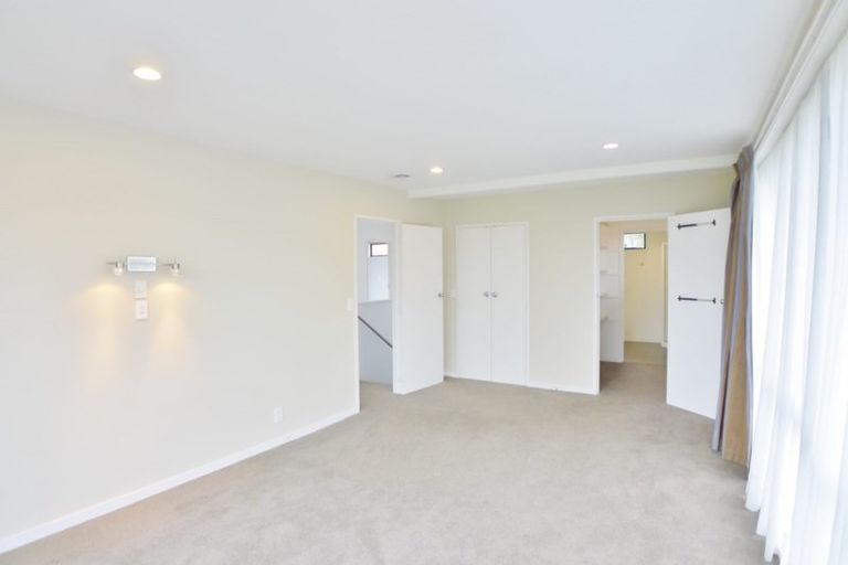 Photo of property in 101a Te Kawa Road, Greenlane, Auckland, 1061