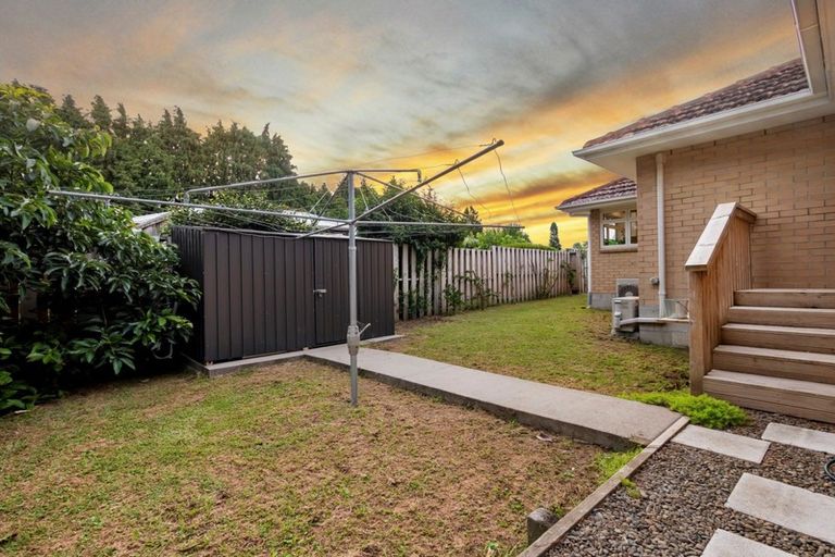 Photo of property in 2 Himalayan Close, Judea, Tauranga, 3110
