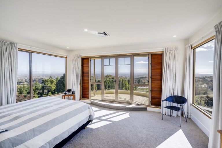 Photo of property in 245 Te Mata Peak Road, Havelock North, 4130