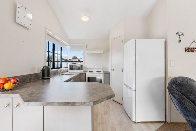 Photo of property in 200b Leander Road, Whangamata, 3620