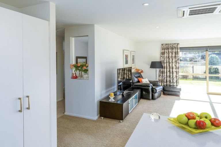 Photo of property in 9 Tohill Court, Alexandra, 9320