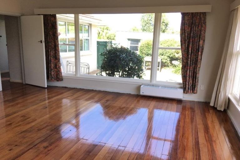 Photo of property in 1/156 Ilam Road, Ilam, Christchurch, 8041