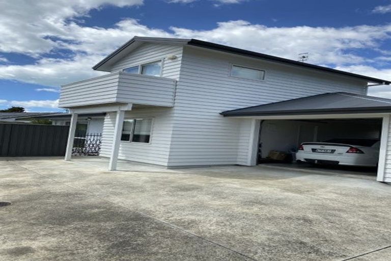 Photo of property in 251b Taradale Road, Pirimai, Napier, 4112