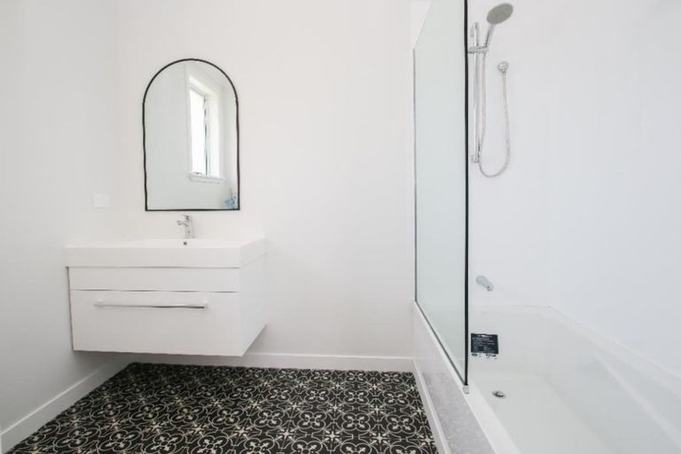 Photo of property in 45 Herbert Road, Queenwood, Hamilton, 3210