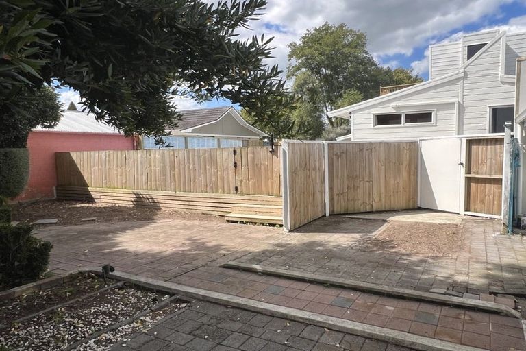 Photo of property in 41 Bellmont Avenue, Chartwell, Hamilton, 3210