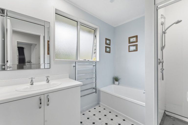 Photo of property in 60 Big Stone Road, Brighton, 9091