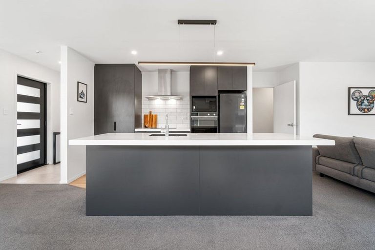 Photo of property in 16 Chesney Drive, Rolleston, 7615