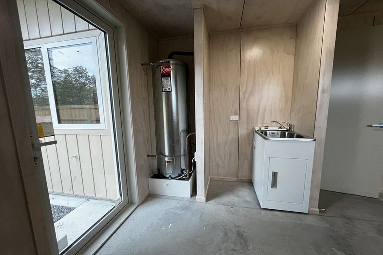 Photo of property in 5 Elsies Way, Otaki, 5512