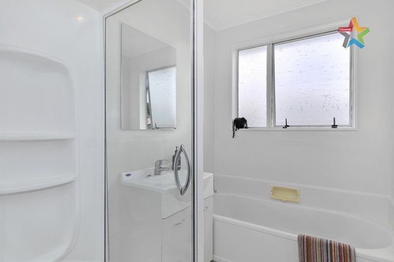 Photo of property in 53 Stockdale Street, Wainuiomata, Lower Hutt, 5014