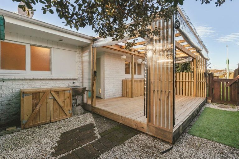 Photo of property in 35 Bureta Road, Otumoetai, Tauranga, 3110