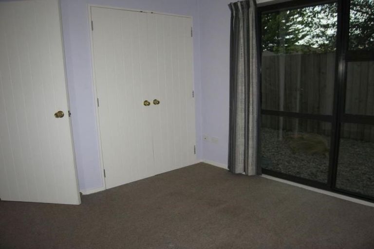 Photo of property in 86 Wainui Street, Riccarton, Christchurch, 8041