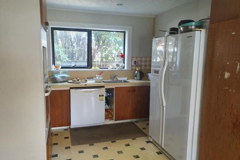 Photo of property in 19 Teesdale Street, Burnside, Christchurch, 8053