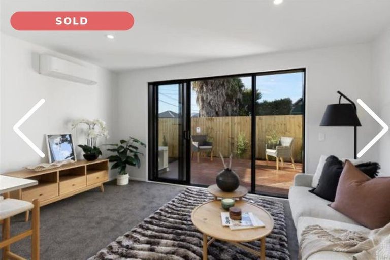 Photo of property in 19a Chatham Street, Addington, Christchurch, 8024