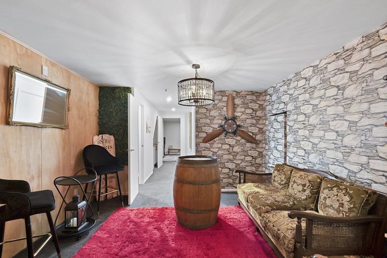 Photo of property in 54a Doralto Road, Frankleigh Park, New Plymouth, 4310