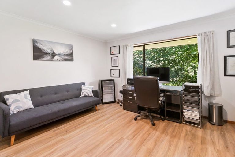 Photo of property in 90 Spur Road, Hadlow, Timaru, 7975