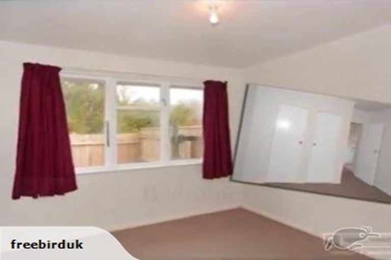 Photo of property in 6/516 Fergusson Drive, Trentham, Upper Hutt, 5018