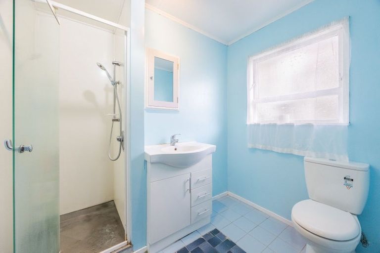 Photo of property in 24 Essex Street, Tamatea, Napier, 4112
