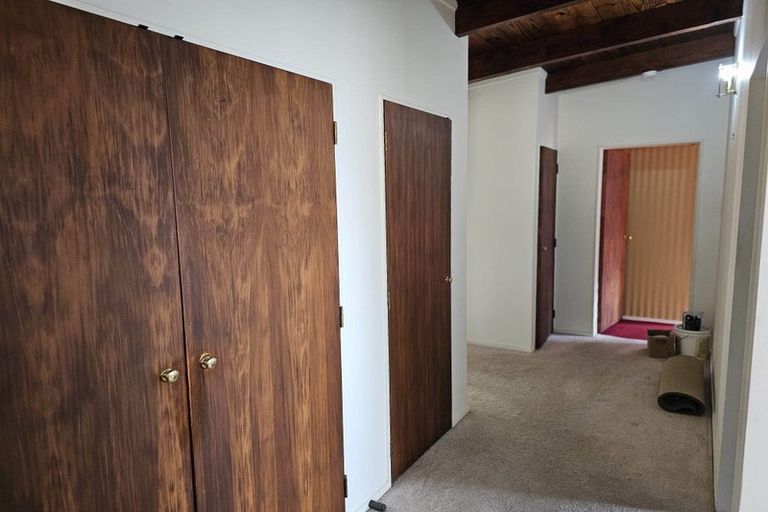 Photo of property in 21 Ormonde Place, Kaikohe, 0405