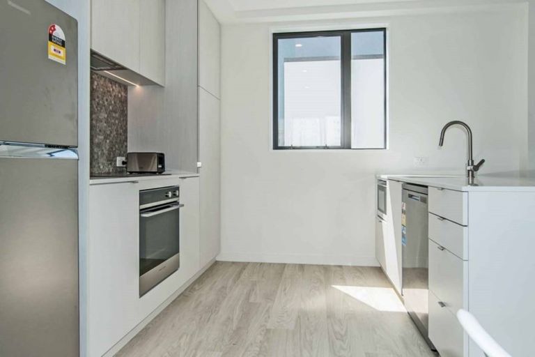 Photo of property in 13/191 Cashel Street, Christchurch Central, Christchurch, 8011