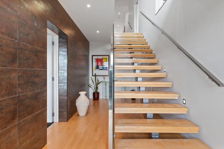 Photo of property in 47 James Drive, Diamond Harbour, Lyttelton, 8971
