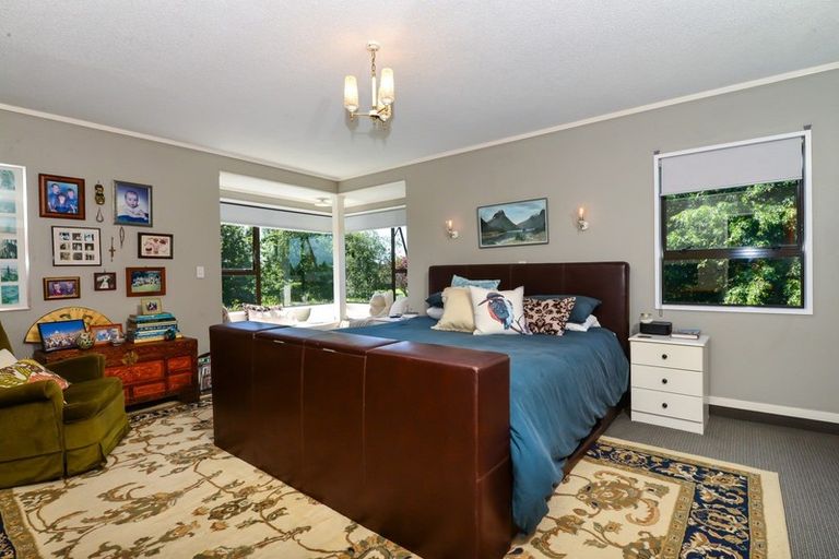 Photo of property in 28 Cooper Place, Chedworth, Hamilton, 3210