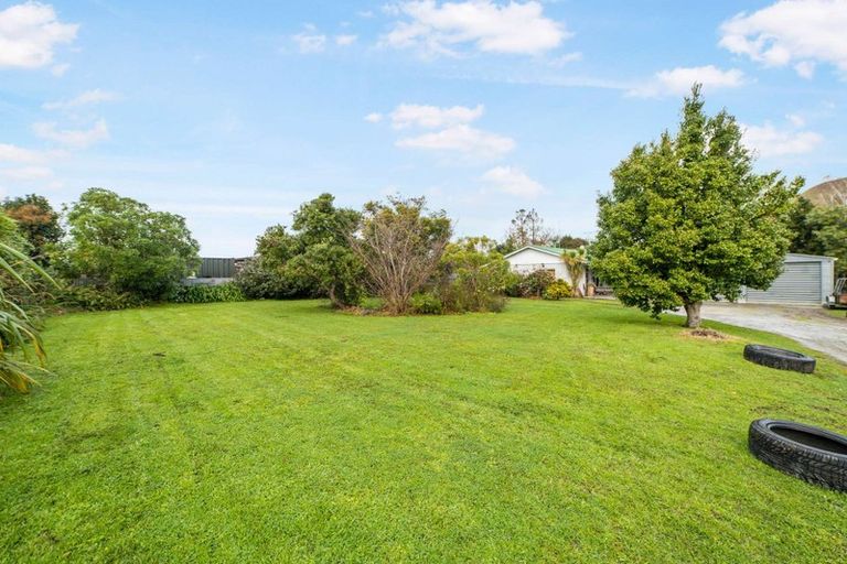 Photo of property in 13 Hooper Street, Tamarau, Gisborne, 4010