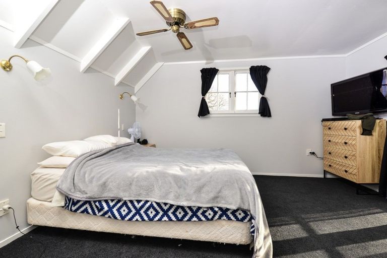 Photo of property in 1b Oak Avenue, Nawton, Hamilton, 3200