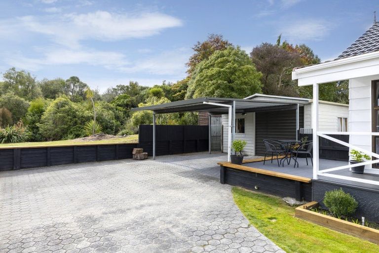 Photo of property in 22 Greenwich Street, Richmond Heights, Taupo, 3330