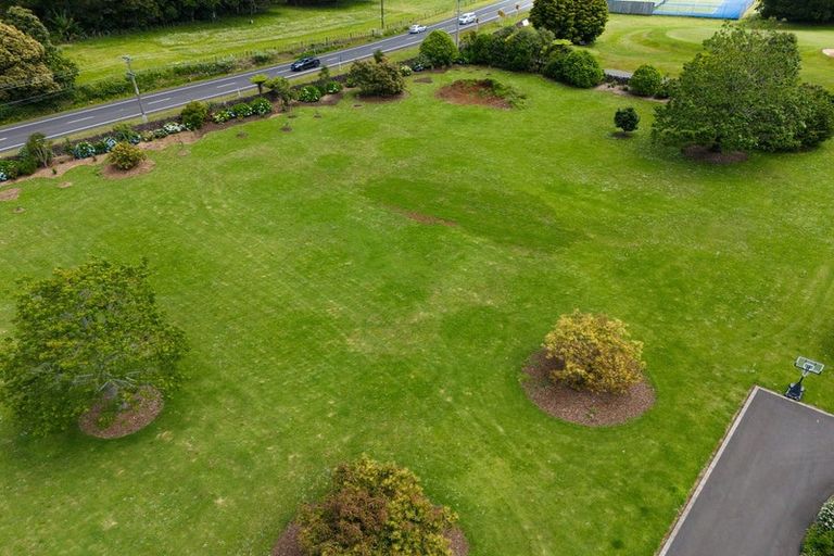 Photo of property in 15 Kaymahr Lane, Maunu, Whangarei, 0179