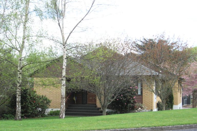 Photo of property in 144 Kawaha Point Road, Kawaha Point, Rotorua, 3010