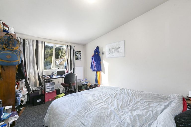 Photo of property in 141 Dundas Street, North Dunedin, Dunedin, 9016