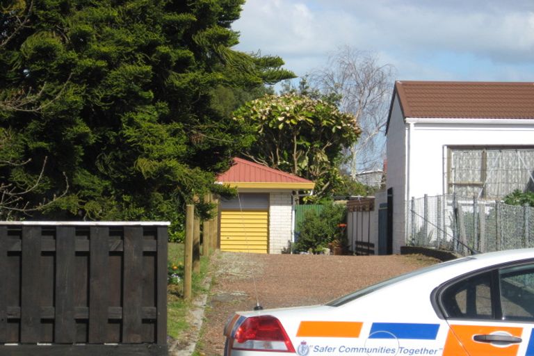 Photo of property in 5a Stewart Street, Whakatane, 3120