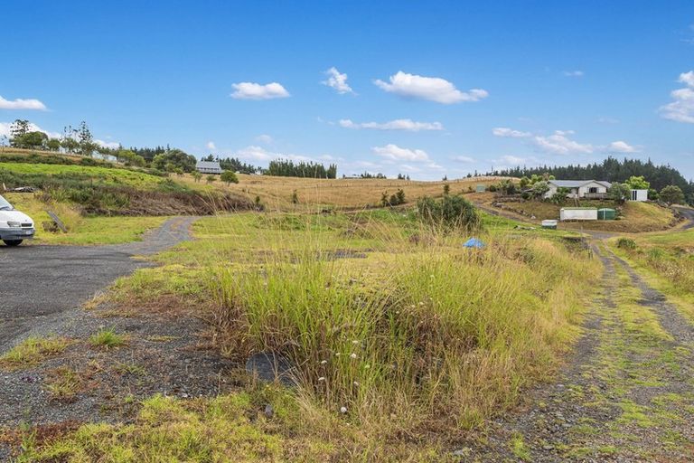 Photo of property in 34 View Road, Hikurangi, 0114