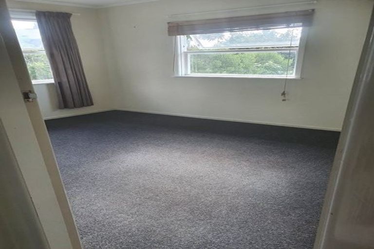 Photo of property in 23 Frances Street, Ngongotaha, Rotorua, 3010