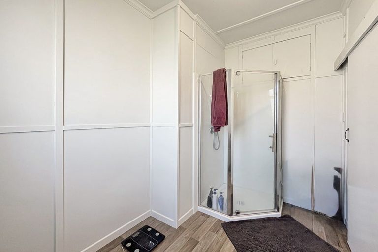 Photo of property in 97 Niblett Street, Whanganui, 4500