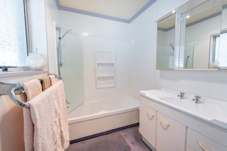Photo of property in 93 Princes Street, Temuka, 7920