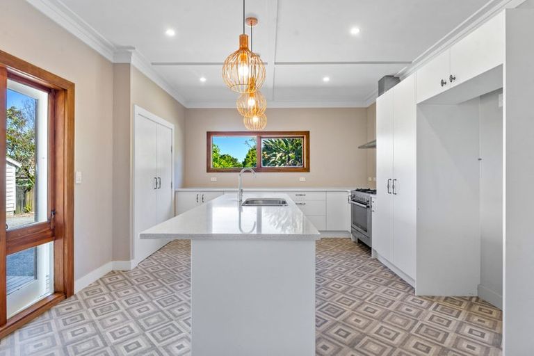 Photo of property in 274 Rodney Street, Wellsford, 0900