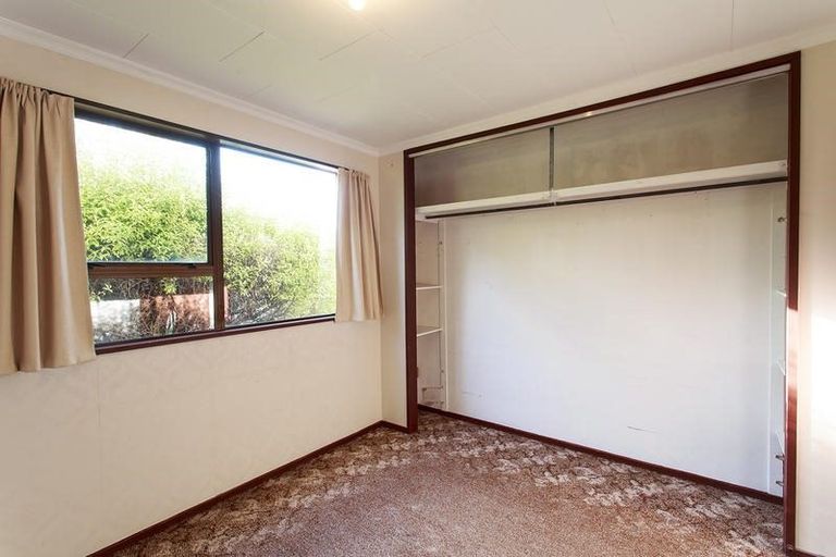 Photo of property in 896 Brighton Road, Ocean View, Dunedin, 9035