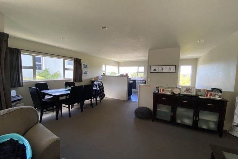 Photo of property in 39 Ranui Street, Dinsdale, Hamilton, 3204