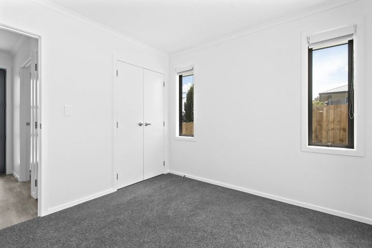 Photo of property in 50a Enderley Avenue, Enderley, Hamilton, 3214