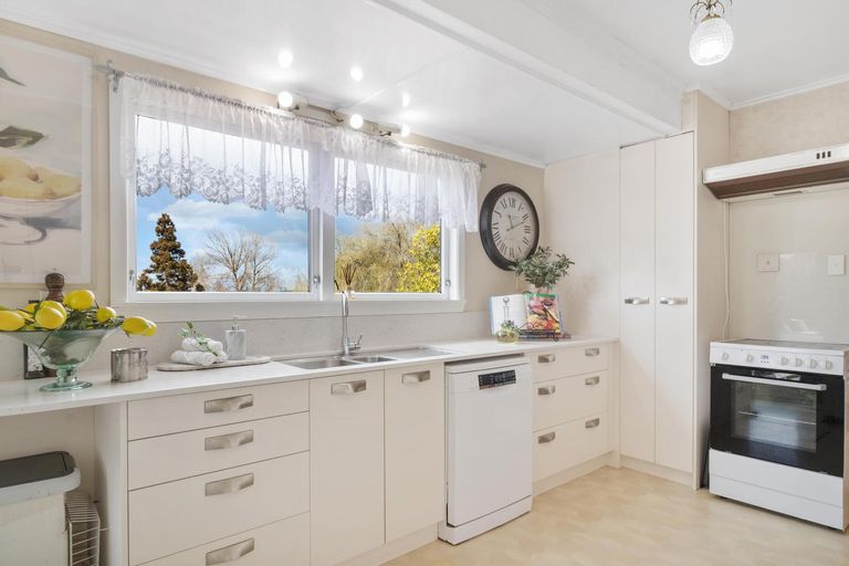 Photo of property in 57 Rukuhia Road, Rukuhia, Ohaupo, 3882