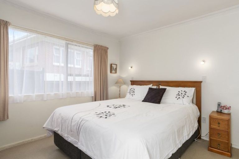 Photo of property in 58b Esk Street, Parkvale, Tauranga, 3112