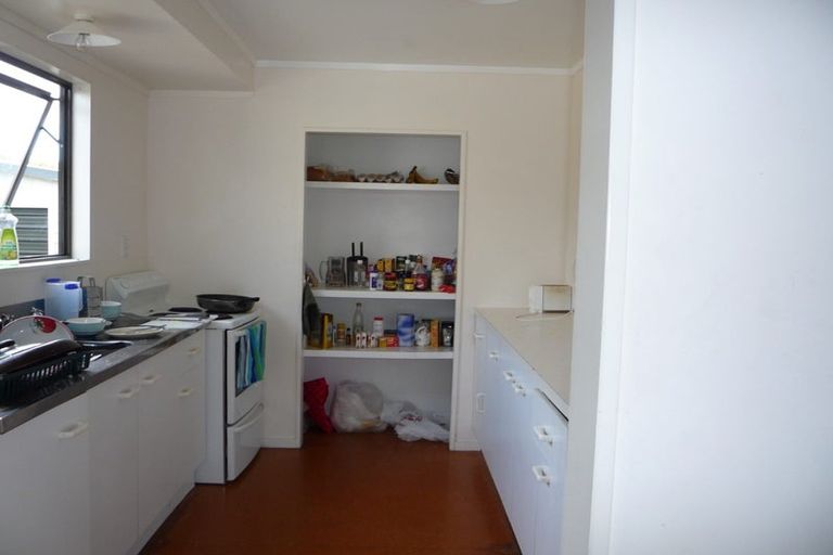 Photo of property in 87 Masters Avenue, Silverdale, Hamilton, 3216