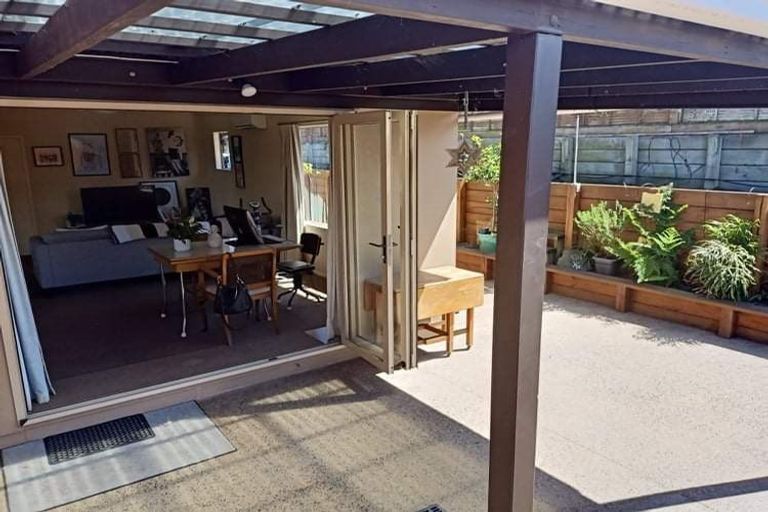 Photo of property in 332 Roche Street, Te Awamutu, 3800