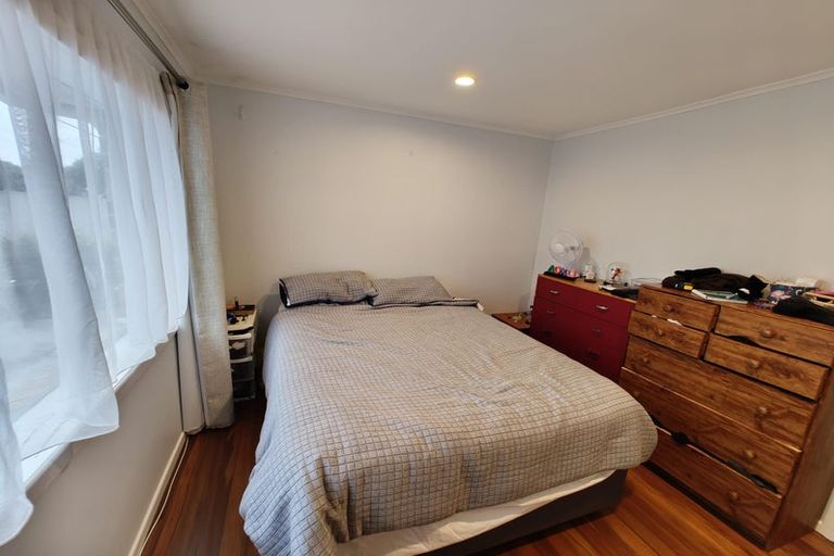 Photo of property in 13 Richard Avenue, Bucklands Beach, Auckland, 2014