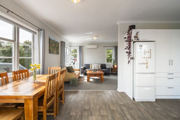 Photo of property in 10 Lytton Street, Feilding, 4702