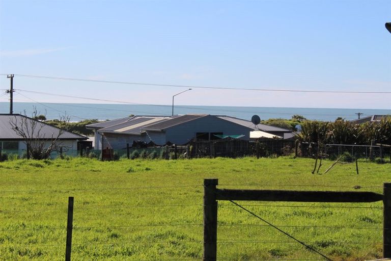 Photo of property in 4b Keith Road, Paroa, Greymouth, 7805